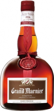 GRAN MARNIER CL.70
